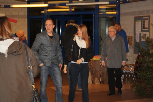 IMG 8695 (640x427)